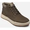 Timberland Baskets Maple Grove Mid