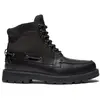 Boots Timberland  BRITTON ROAD
