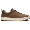 Timberland Baskets Maple Grove Low