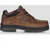 Derbies Timberland  HERITAGE P30598977