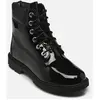 Timberland Premium 6 Inch Lace Up Waterproof Boot W par Timberland 39