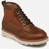 Bottines imperméables Timberland Britton Mills Marron 45 TB0A6CE2-EM6