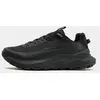 Motion Access Low  Noir