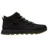 Timberland Baskets Sprint Trekker Mid