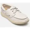 Timberland Chaussures Portofino Pier Boat