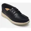 Chaussures bateau Timberland  PORTOFINO PIER