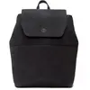 Timberland Sac à Dos Soft Leather 11l