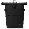 Timberland Sac à Dos Weather Ready 30l
