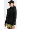 The North Face Veste Fontanales Pour Femme Tnf Black Taille S female