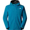The North Face Veste Fontanales Pour Homme Dusk Blue Taille XL male