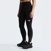 The North Face Legging D’hiver Flex Pour Femme Tnf Black Taille female