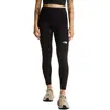 The North Face Legging D’hiver Flex Pour Femme Tnf Black Taille female