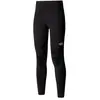 The North Face Legging Winter Warm Pro Pour Femme Tnf Black Taille  fe...
