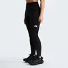 The North Face Legging Winter Warm Pro Pour Femme Tnf Black Taille  fe...