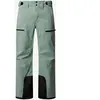 The North Face Pantalon Chakal Pour Homme Slate Moss Taille  male