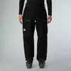 The North Face Pantalon Dawnstrike Gore-tex® Pour Homme Tnf Black Tail...
