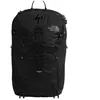 The North Face Borealis Trail Noir - Grande taille unique