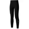 The North Face - W Summit Ripida Tight TNF Black pour Femme - Taille M