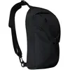Sac a dos The North Face  -
