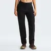The North Face Pantalon Speedlight Regular