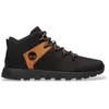 Baskets montantes Timberland  SPRINT TREKKER