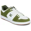 Baskets basses DC Shoes  MANTECA 4