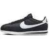 Nike Cortez - Black, Black 43