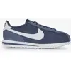 Nike Cortez - Midnight Navy, Midnight Navy 41