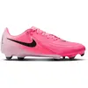 Nike Chaussures De Football Soccer Boots Phantom Gx 2 Academy