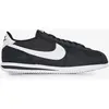 Nike Cortez - Black, Black 44
