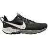 Nike Pegasus Trail 5 Homme - Black, Black 45