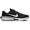 Chaussures de running Nike Journey Run Noir 39 FN0228-001