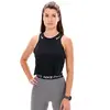 Nike AeroSwift ADV Crop Tanktop