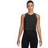 Nike AeroSwift ADV Crop Tanktop