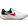 Chaussure de running sur route Nike Revolution 7 pour homme - Blanc 40 FB2207-102