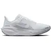 Chaussures de running femme : Nike Pegasus 41
