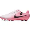 Nike Tiempo Legend 10 Academy MG multicolore 42,5
