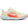 Chaussures de running femme Nike Pegasus 41 Blanc 44,5 FD2723-100