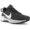 Nike Pegasus Trail 5 - femme - noir