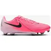 Nike Nike Phantom Gx Ii Academy Fg/Mg Hommes Fd6723 600 - 45