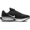 Chaussures de running femme Nike Journey Run Noir 40 FJ7765-001
