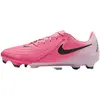 Nike Chaussures De Football Soccer Boots Phantom Gx 2 Academy