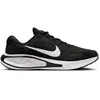 Chaussures de running sur route Nike Journey Run pour homme - Noir 42 ...