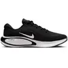 Chaussures de running sur route Nike Journey Run pour homme - Noir 45 ...