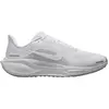 Chaussures de running femme Nike Pegasus 41 Blanc 38 FD2723-102