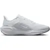 Chaussures de running femme Nike Pegasus 41 Blanc 36 FD2723-102