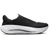Chaussure Nike Reina EasyOn pour femme - Noir 36 FN0345-001
