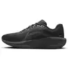 Chaussure de running sur route Nike Winflo 11 pour homme - Noir 47 FJ9509-002