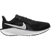 Nike Pégasus 41 Homme - Black, Black 44