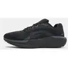 Chaussure de running sur route Nike Winflo 11 pour homme - Noir 46 FJ9509-002